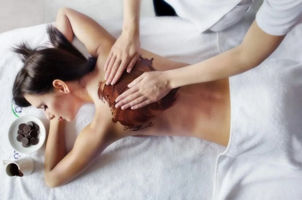 Najlepsze zabiegi w SPA Nałęczów, które musisz wypróbować Najlepsze zabiegi w SPA Nałęczów, które musisz wypróbować