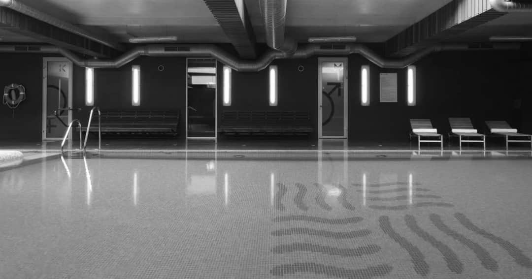 Najlepsze spa w okolicy Poznania – relaks i wellness w zasięgu ręki