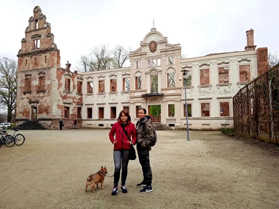 Najlepsze atrakcje w Nowym Żmigrodzie, które musisz zobaczyć