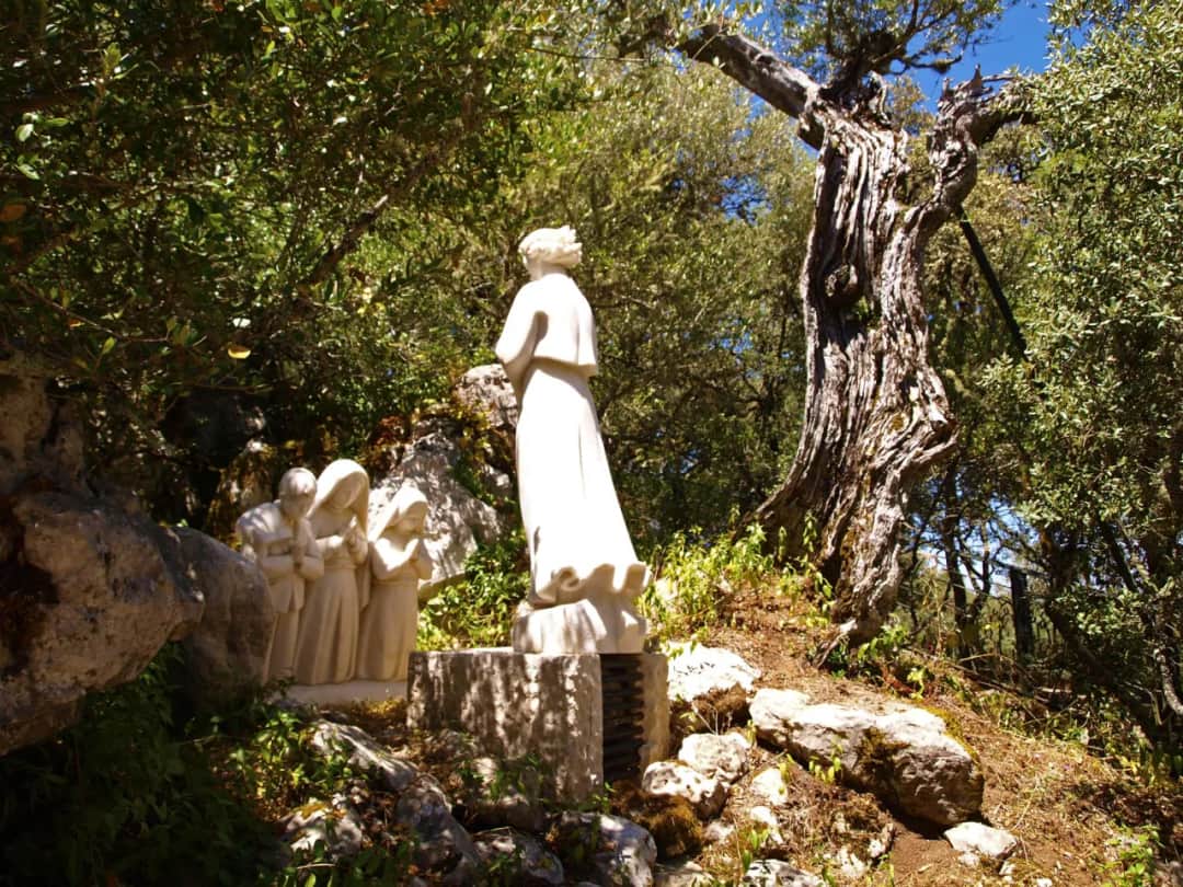 Jakie pamiątki z Fatimy mają największe znaczenie dla pielgrzymów?