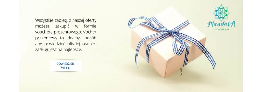 Najlepsze vouchery na spa w Gdańsku - relaks i wellness w zasięgu ręki