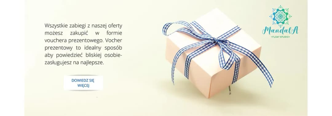 Najlepsze vouchery na spa w Gdańsku - relaks i wellness w zasięgu ręki