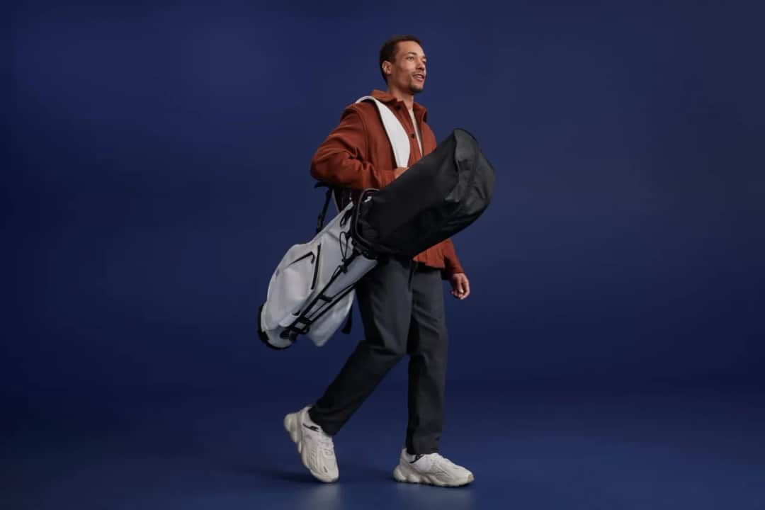 Bagaż 1PC co to znaczy? Uniknij nieporozumień przy podróży