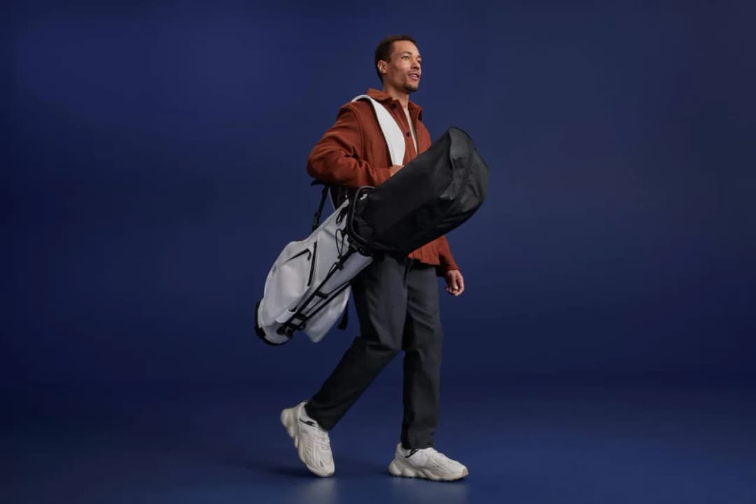 Bagaż 1PC co to znaczy? Uniknij nieporozumień przy podróży