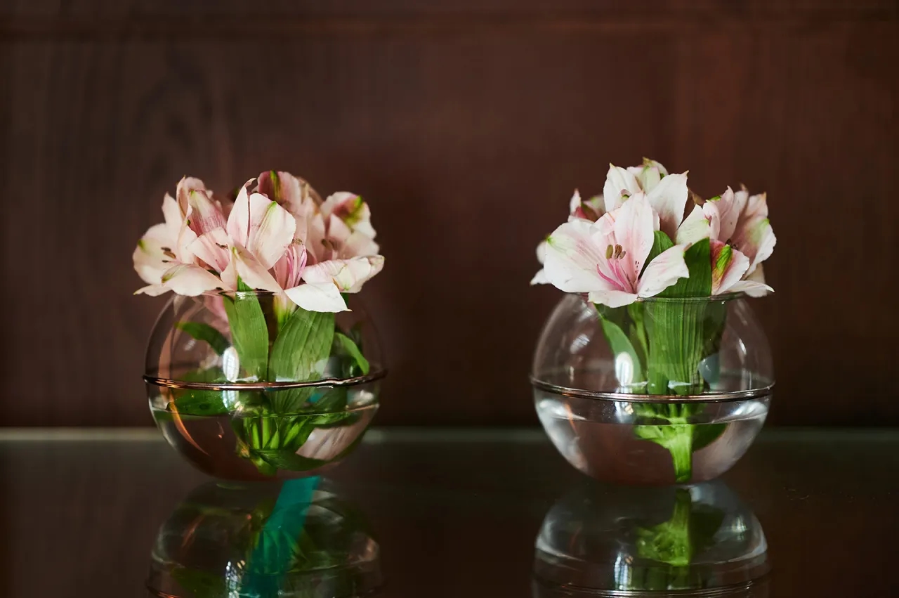 Najlepsze spa w Warszawie: Relaks i wyjątkowe usługi wellness