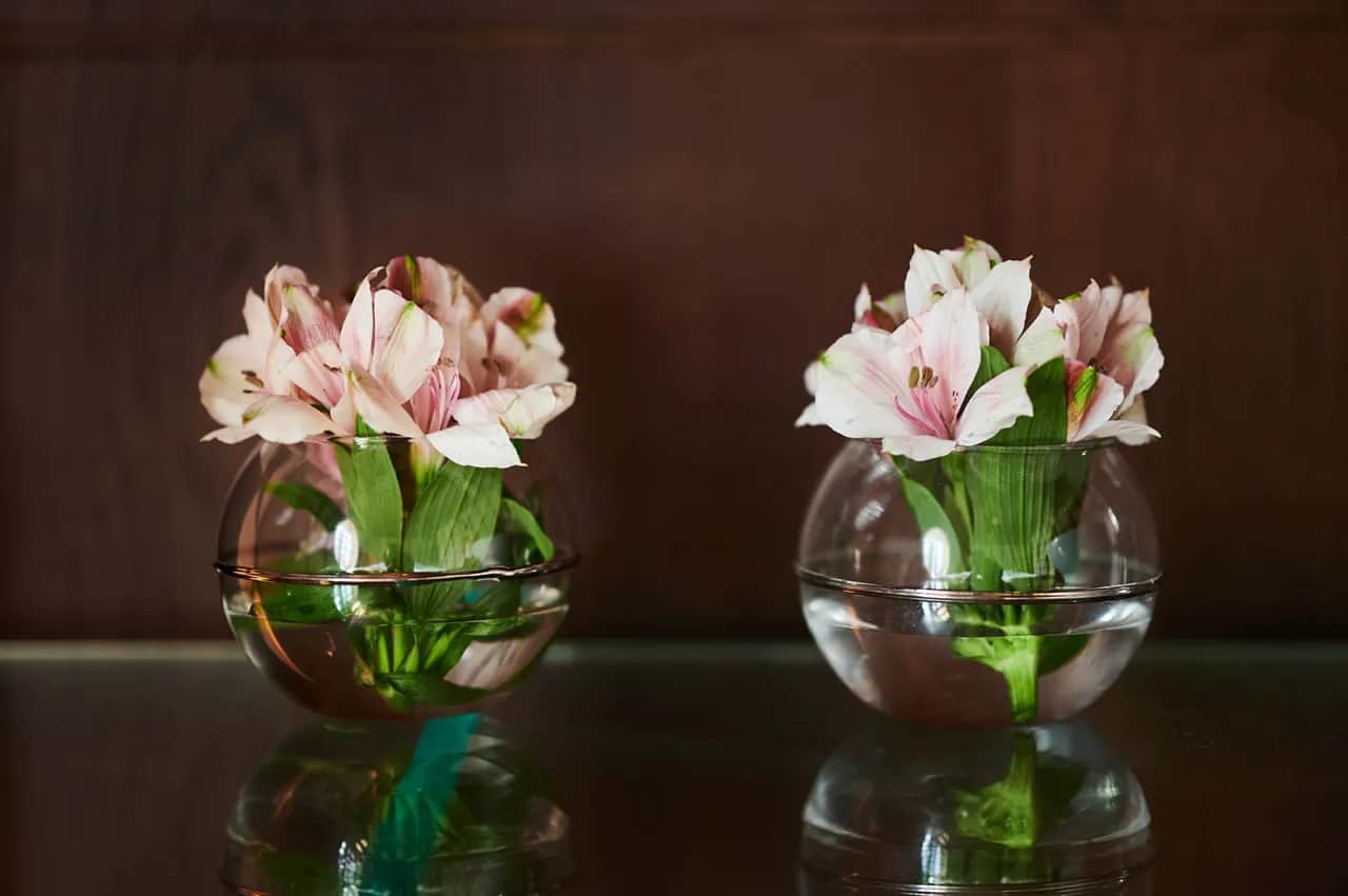 Najlepsze spa w Warszawie: Relaks i wyjątkowe usługi wellness