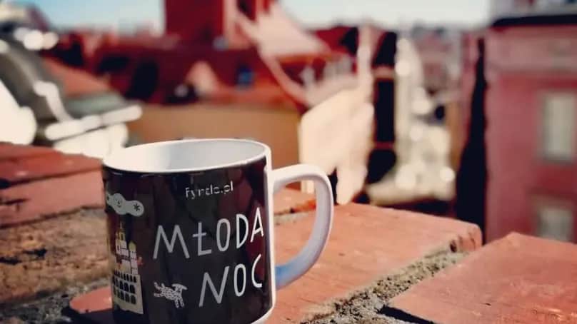 Gdzie kupić pamiątki z Poznania? Sprawdź najlepsze miejsca na zakupy