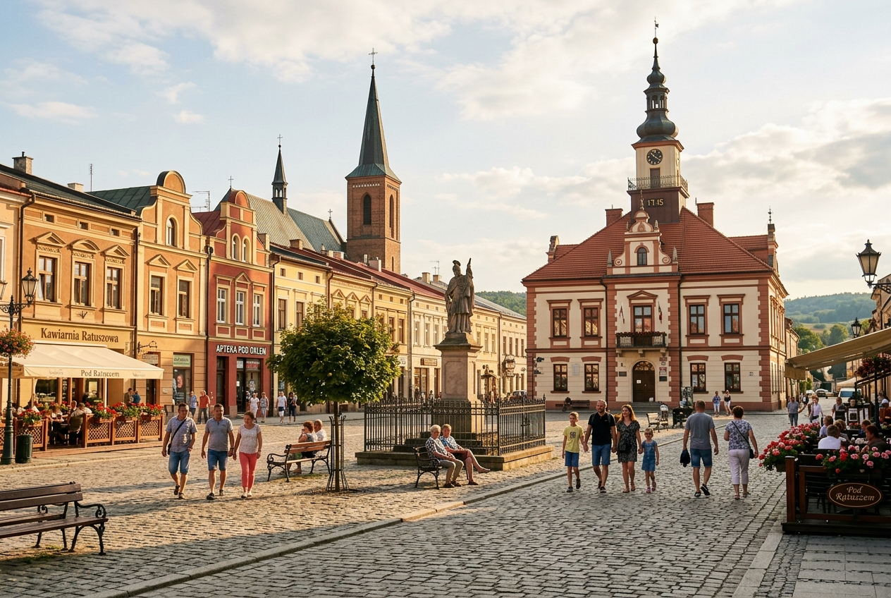 osrodek-bogdanka.pl
