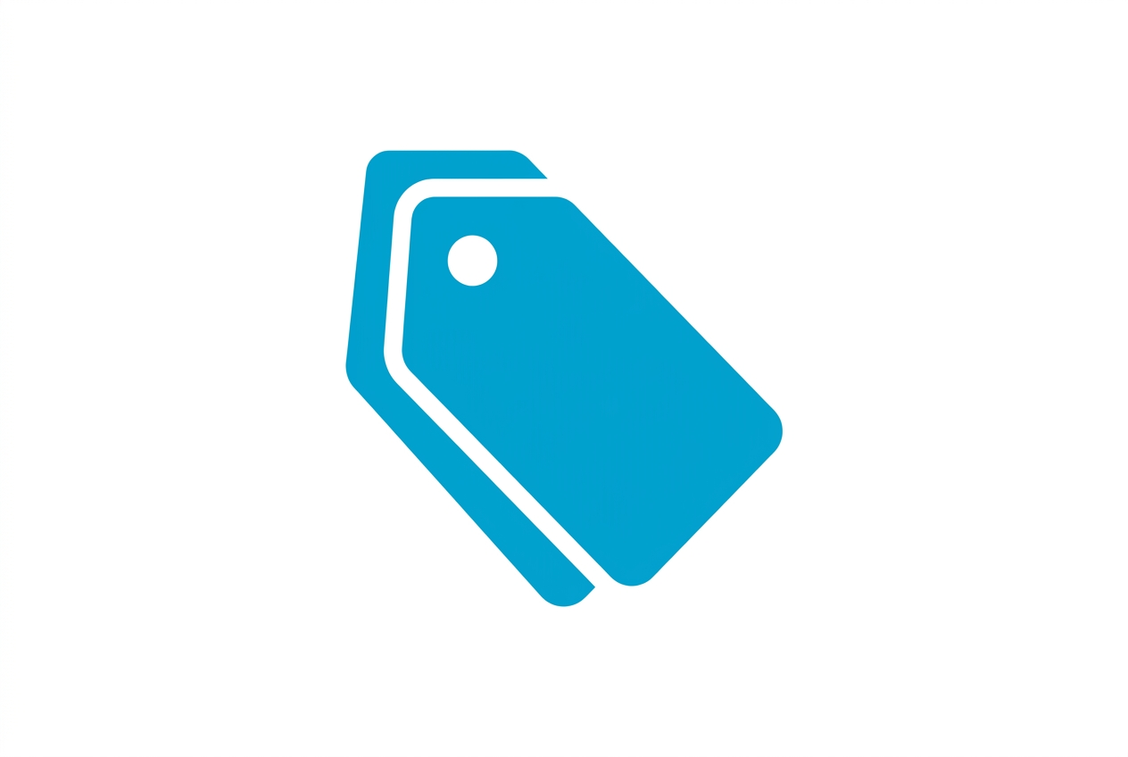 Jak otworzyć hotel dla psów: kluczowe kroki i unikać błędów
