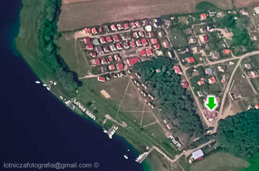 lokalizacja