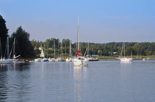 lokalizacja