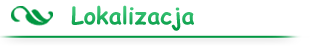 Lokalizacja: Przybrodzin nad jeziorem powidzkim. Powidz.