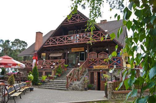 szkolenia