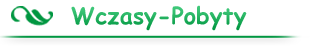 Wczasy i Pobyty w Bogdance
